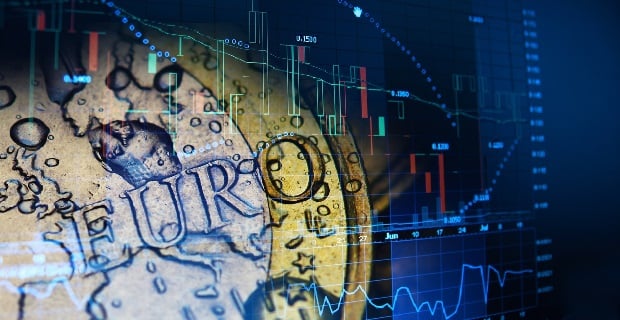 Les valeurs bancaires françaises et européennes malmenées en Bourse