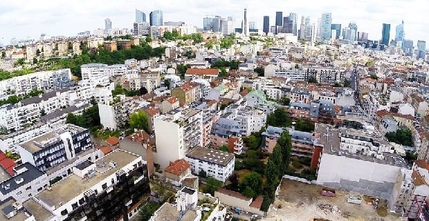 Si votre commune décide d’acquérir votre bien immobilier, c’est son droit