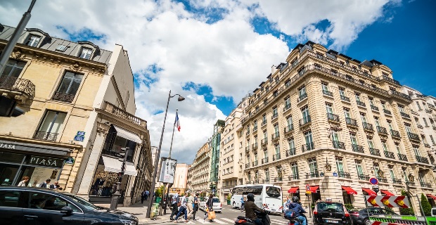 Baromètre CSA/Cofidis : le pouvoir d&#039;achat des ménages est en berne