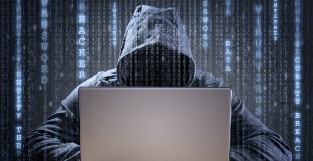 Boom du hacking ciblant des acquéreurs immobiliers