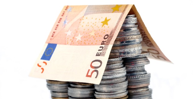 Rebond des crédits immobiliers malgré la remontée des prix