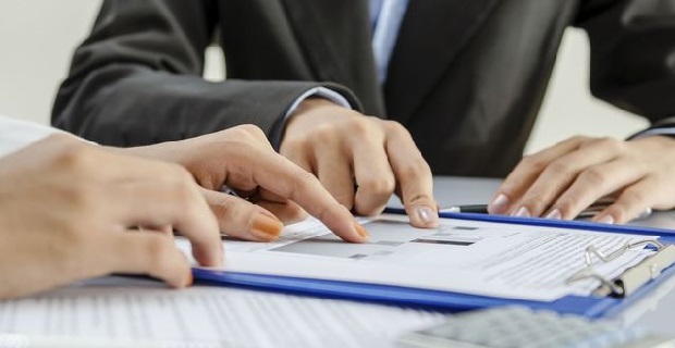 Demandes de renégociation crédits immobiliers en hausse