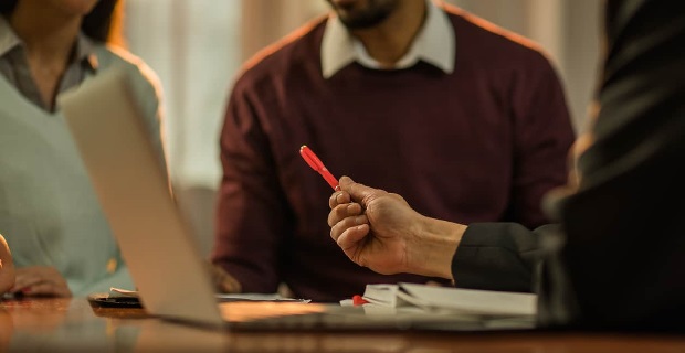 Fiscalité alourdie pour les contrats d’assurance de prêt à partir de 2019