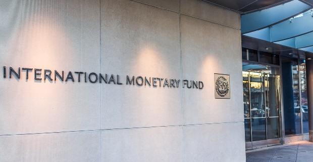 Le niveau record de la dette mondiale inquiète les institutions financières