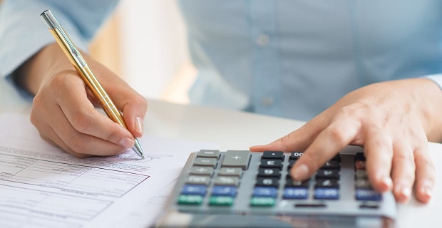 Alourdissement de la fiscalité de l’assurance emprunteur dès 2019