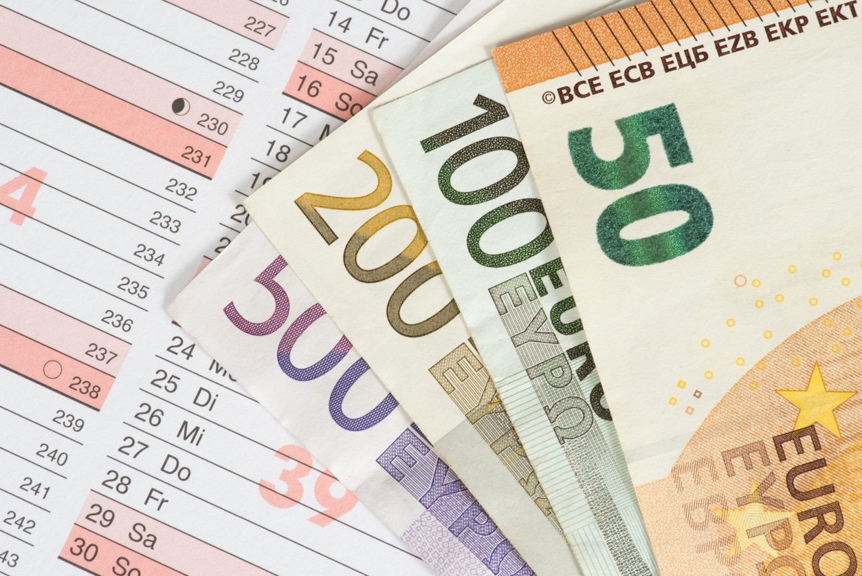 Dispositif pour garantir paiement loyer proprietaire