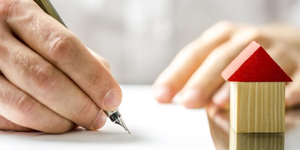 Tous les emprunteurs peuvent-ils bénéficier des prêts immobiliers longs ?