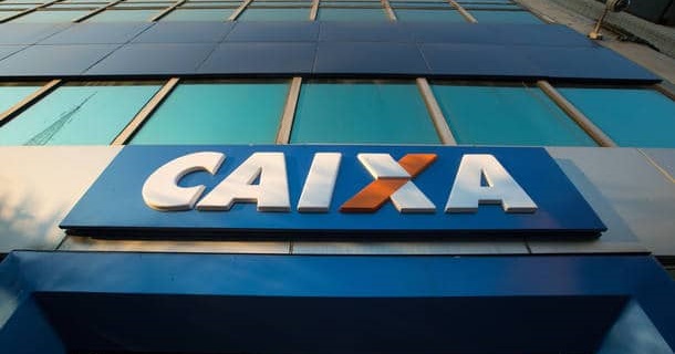 CNP Assurances renouvelle son accord de distribution exclusif avec CEF au Brésil