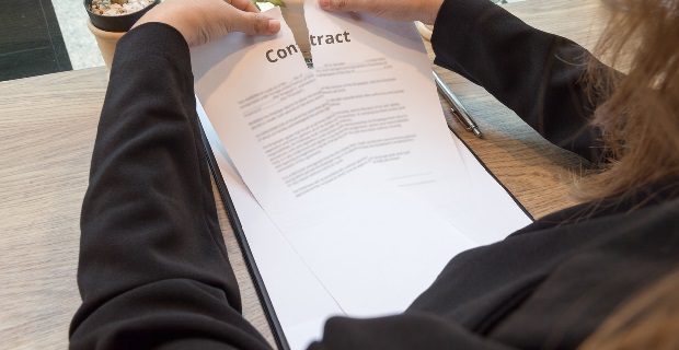 Pas de changement notable sur le marché de l’assurance emprunteur malgré l’amendement Bourquin