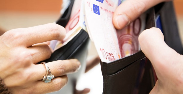 Le pouvoir d’achat des Français devrait s’améliorer avec le budget 2019