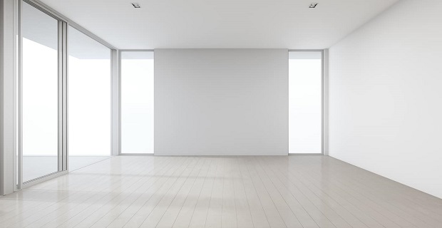 Investissement nue proprriété béneficier avantages fiscaux france et italie