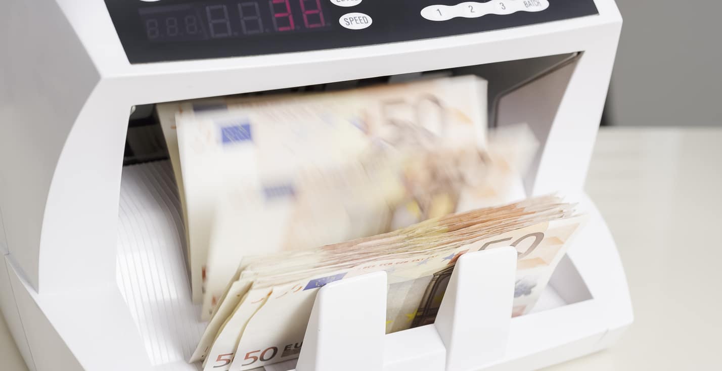 Moins d&#039;inquiétudes et regain d’appétit pour le risque chez les assureurs