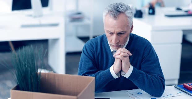 Le gouvernement envisage la dégressivité des allocations chômage 