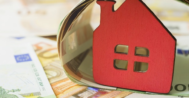 Différences entre régime réel et micro-foncier pour déclarer ses revenus fonciers