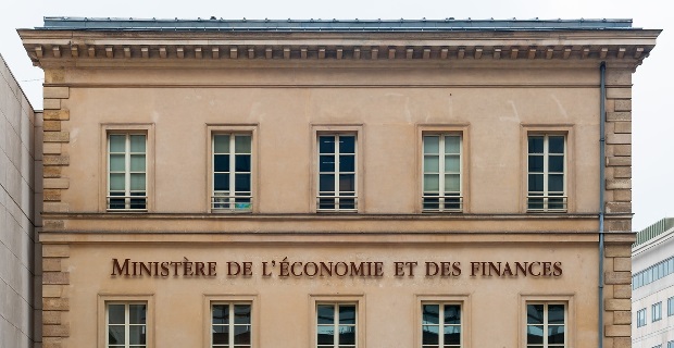 Dettes à 100 % du PIB : quelles conséquences ?