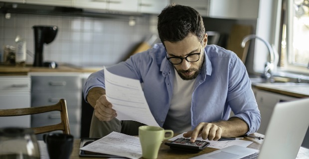 La hausse de la TSCA va majorer le coût de l’assurance emprunteur en 2019