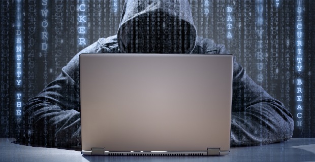 Des contrats d’assurance pour protéger les particuliers des cyberfraudes