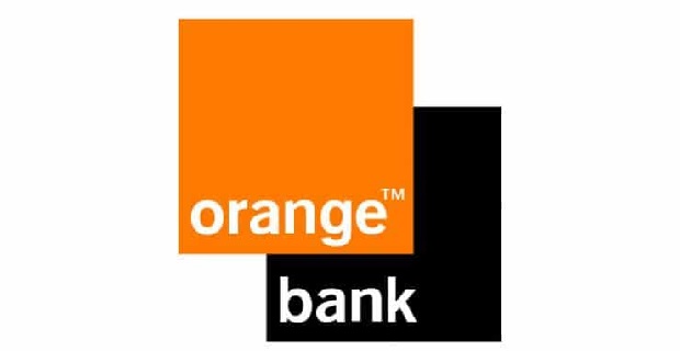 Orange Bank dévoile sa stratégie de diversification 