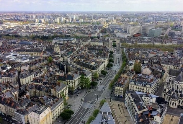Soutien aux opérateurs du secteur pour dynamisme du marché immo