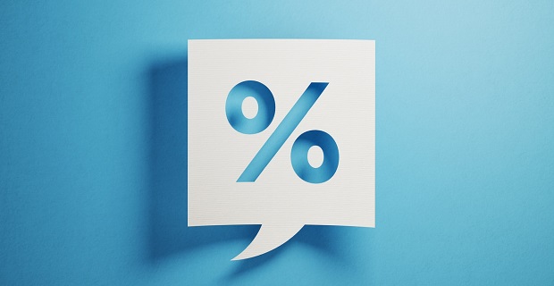 La faiblesse des taux d’usure exclut certains emprunteurs du marché 