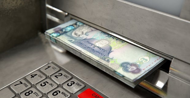 Le recours au découvert bancaire devient courant au Maroc 