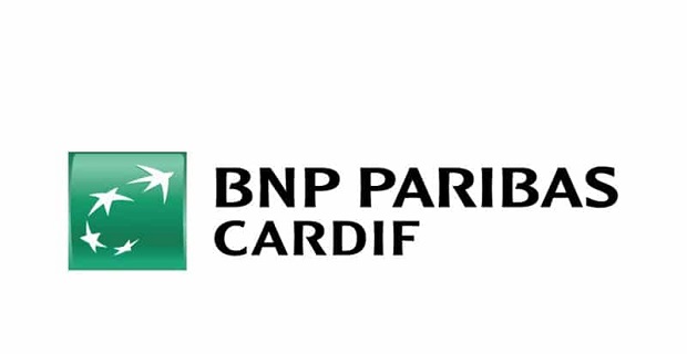 BNP Paribas Cardif projette de réduire sa participation dans SBI Life Insurance