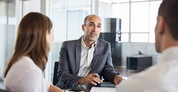 Certaines banques continuent de refuser la délégation d’assurance emprunteur 