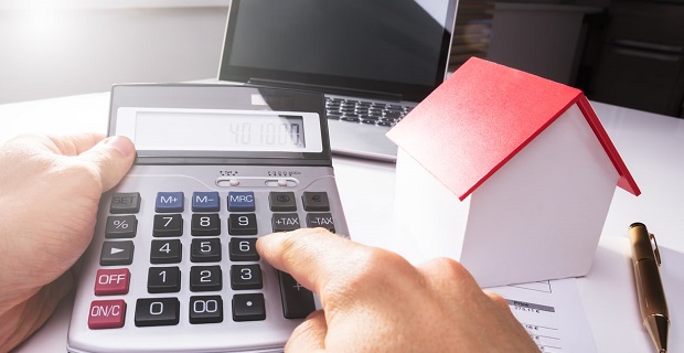 Forte progression des chiffres de l’assurance de prêt en 2017