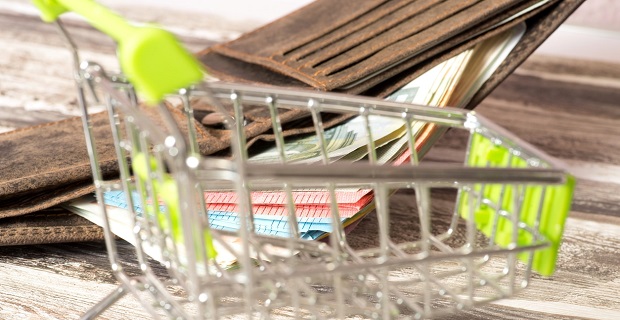 Fin 2018 : hausse du pouvoir d’achat plus importante que prévu