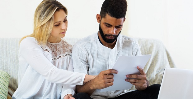 Les risques aggravés de santé entraînent des surprimes de l’assurance emprunteur