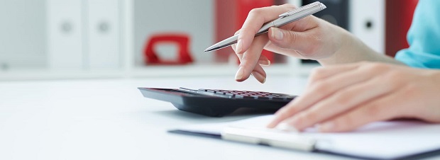 Assurance emprunteur : vers la fin de l’abattement fiscal pour les garanties décès