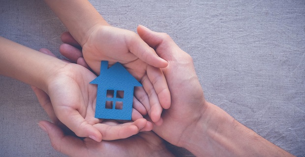 Le PSLA, une solution pour permettre aux ménages modestes de devenir propriétaires