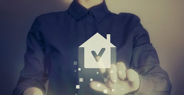 Les Français attendent des agences immobilières un recours accru aux outils digitaux