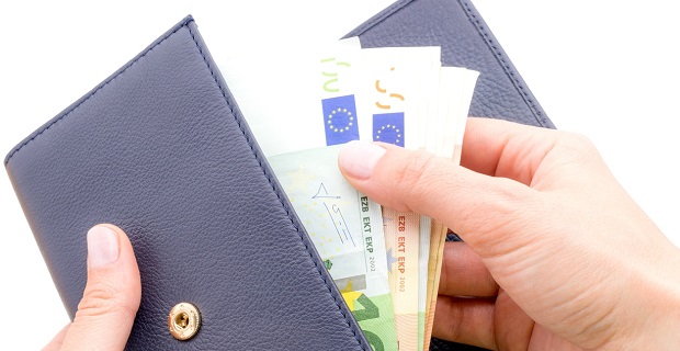 Le projet de loi de finances 2019  ne produirait aucune hausse sensible du pouvoir d’achat