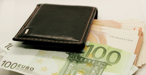 L’amélioration du pouvoir d’achat des Français va-t-elle relancer la consommation ?