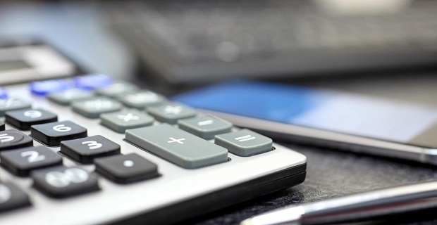 La fiscalité alourdie de l’assurance de prêt risque de freiner la délégation d’assurance 