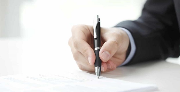 Peu de personnes ont recours au changement d’assurance emprunteur