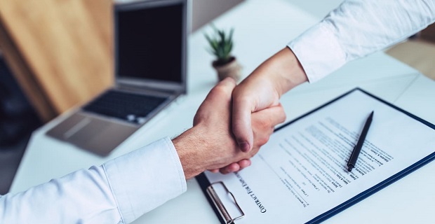 Bilan mitigé de l’amendement Bourquin sur le droit à la résiliation annuelle de l’assurance de prêt 