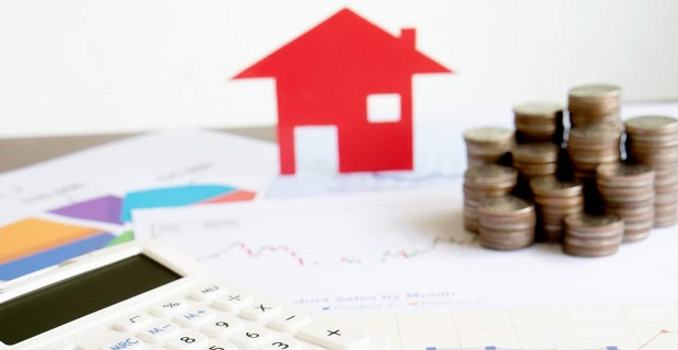 La rentabilité des banques est menacée par les taux immobiliers très faibles actuels