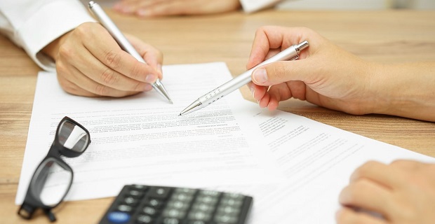 Une nouvelle taxe de 10 % sur l’assurance emprunteur en 2019