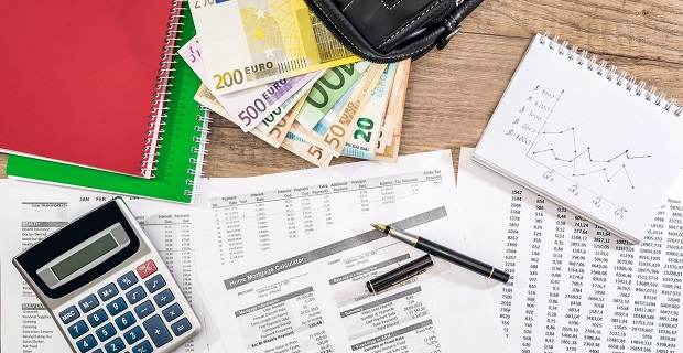 Bilan mitigé pour la délégation d’assurance, pourtant source d’économies importantes  