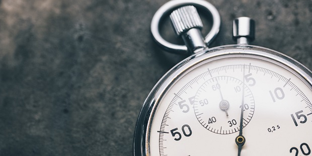 Éviter le surendettement grâce au rachat de crédits