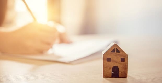 Certaines dispositions en faveur des consommateurs ne s’appliquent pas aux SCI bailleurs 