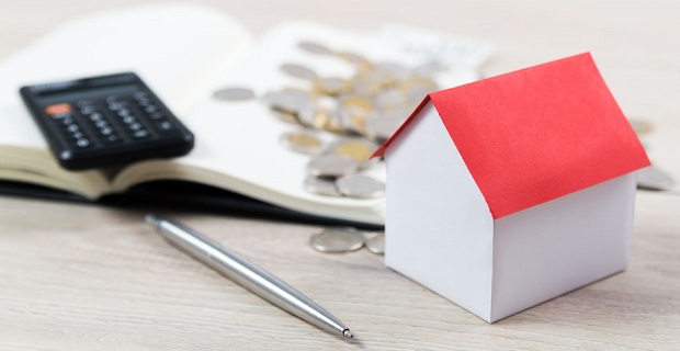 Les taux immobiliers restent inférieurs à l’inflation