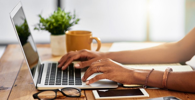 En Belgique, il est désormais possible de valider un compromis de vente par internet