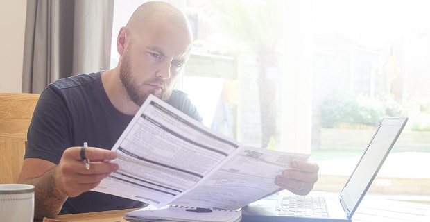 Délégation d’assurance de prêt immobilier : les règles à respecter par les emprunteurs et les banques