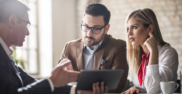 Règles de liquidation d’un bien en indivision financé par un emprunt bancaire