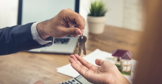 Aucun rebond des taux immobiliers n’est à prévoir sur les prochains mois