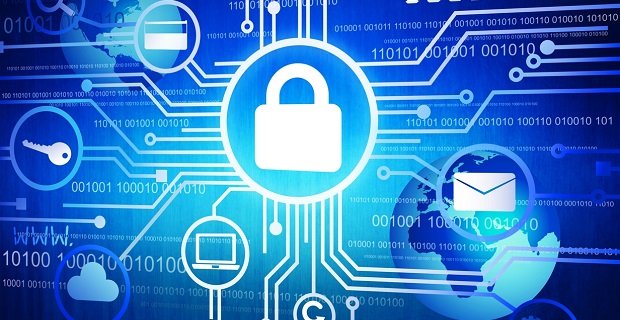 L’avenir du système bancaire