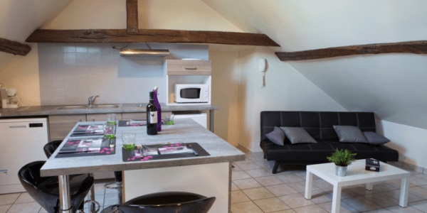 La fin du dispositif Censi-Bouvard incite à investir dans la location meublée